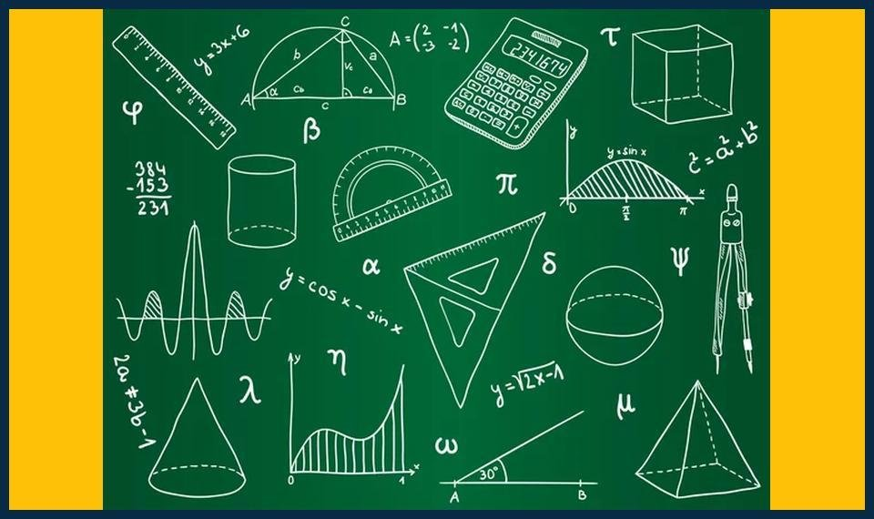 GCSE Maths Summer Masterclasses Ruislip