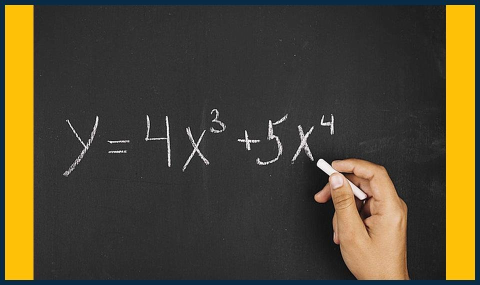 GCSE Maths Summer Masterclasses Sidcup