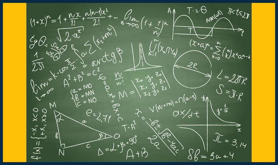 GCSE Maths Summer Masterclasses Southwark