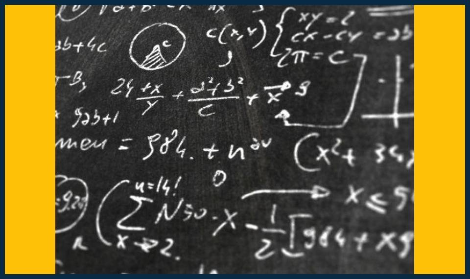 GCSE Maths Summer Masterclasses Stanmore" or "GCSE Maths Summer Improvement Masterclasses Stanmore