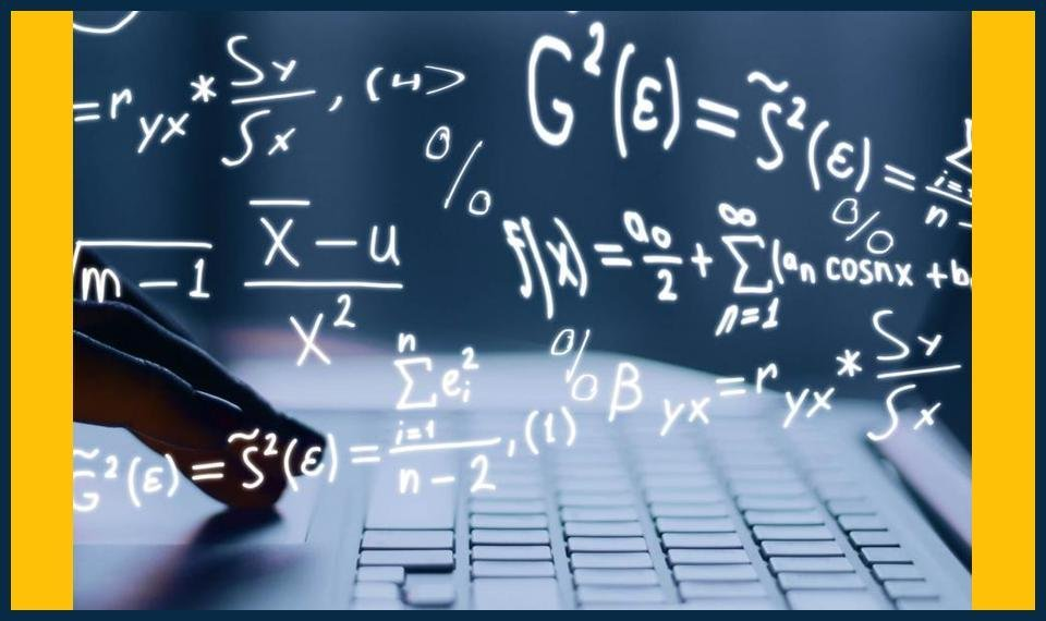 GCSE Maths Summer Masterclasses Teddington" or "Teddington GCSE Maths Summer Courses