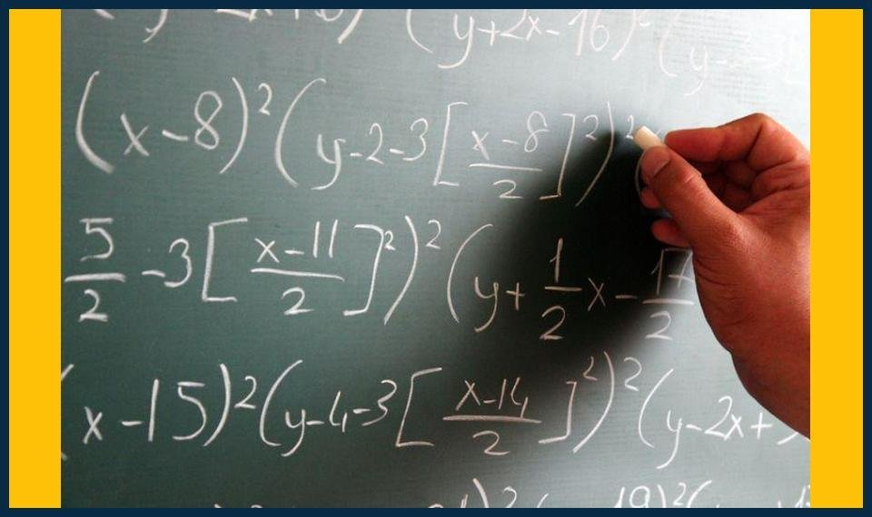 GCSE Maths Summer Masterclasses Twickenham" or "GCSE Maths Summer Improvement Masterclasses Twickenham
