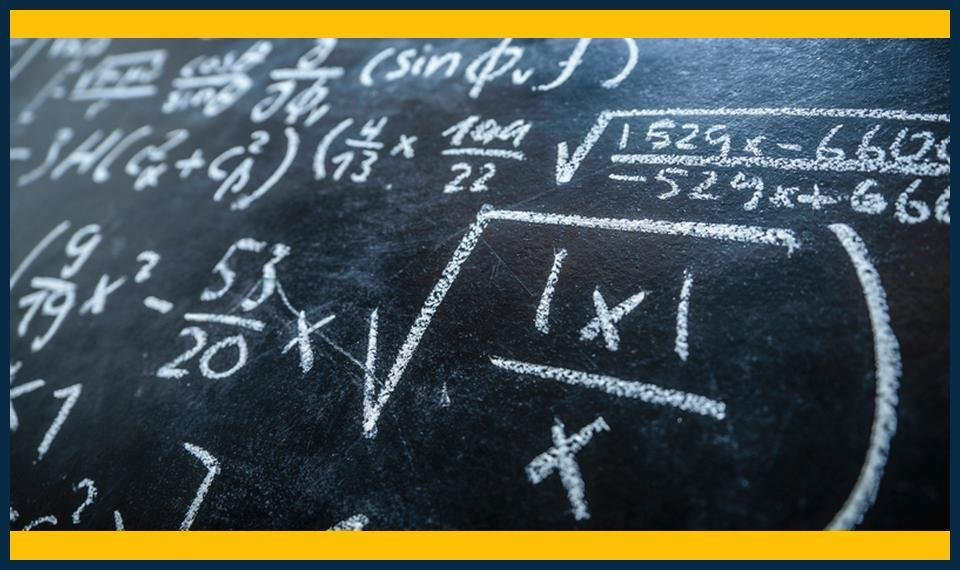 GCSE Maths Summer Masterclasses Upminster" or "Upminster GCSE Maths Summer Courses" would be suitable focus keywords for this blog post, as they accurately reflect the main topic and are specific enough to target users searching for maths summer courses in Upminster, UK. These keywords should help optimize the post for the Rank Math SEO plugin.