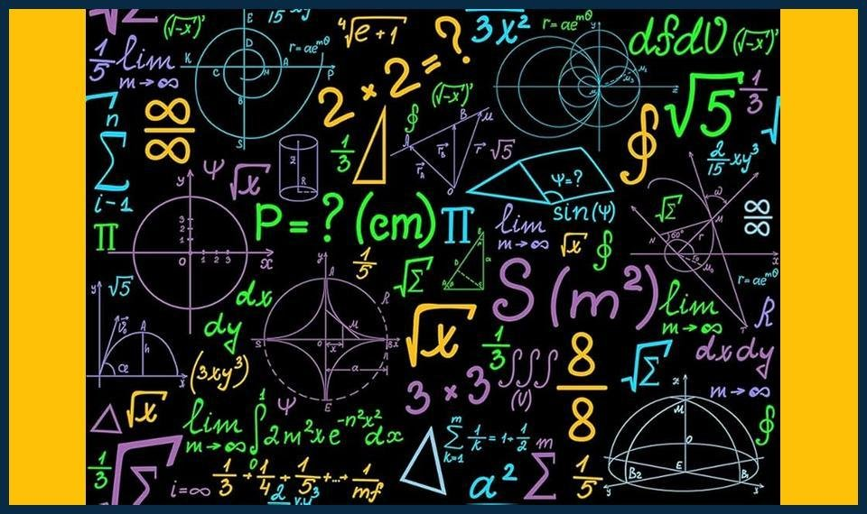 GCSE Maths Summer Masterclasses Uxbridge