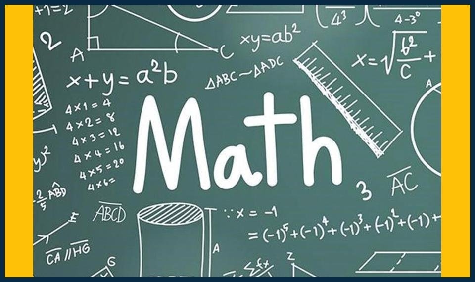 GCSE Maths Summer Masterclasses Waltham Forest" or "Summer Maths Tutoring Waltham Forest