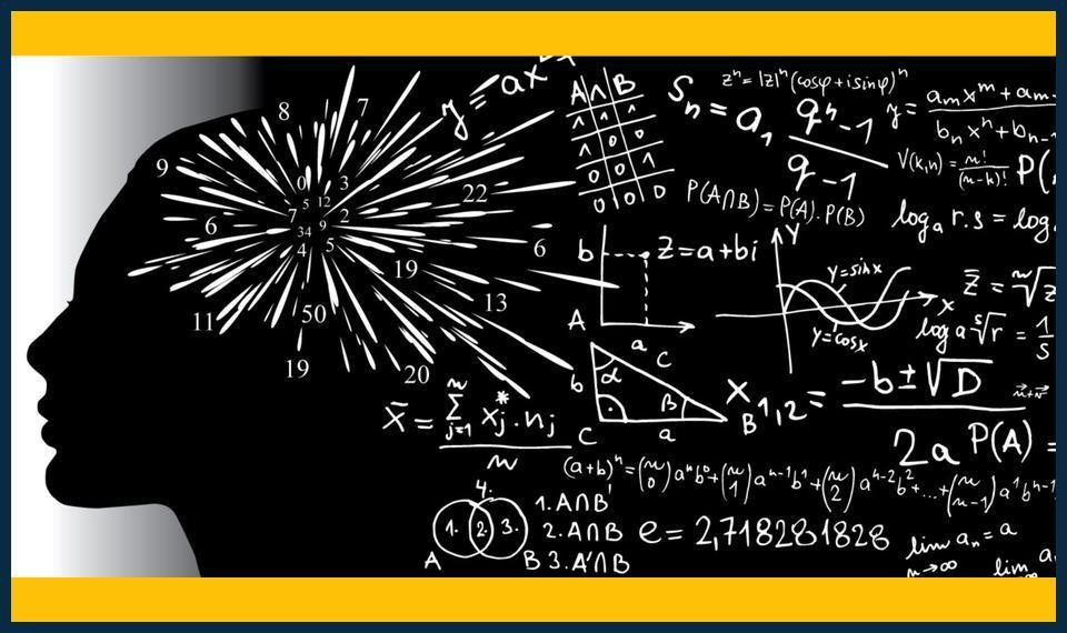 GCSE Maths Summer Masterclasses Walthamstow