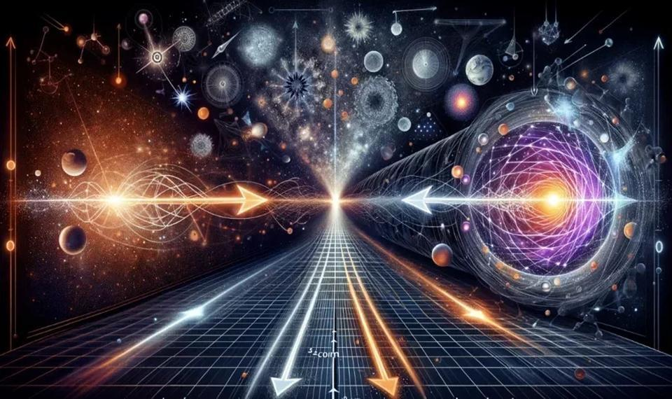 GCSE-Physics-Equations-You-Need-to-Know-with-Examples.jpg