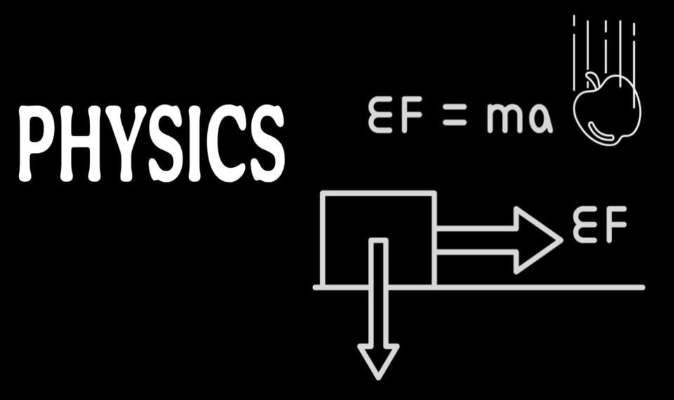 GCSE-Physics-Master-Electricity-in-One-Hour.jpg