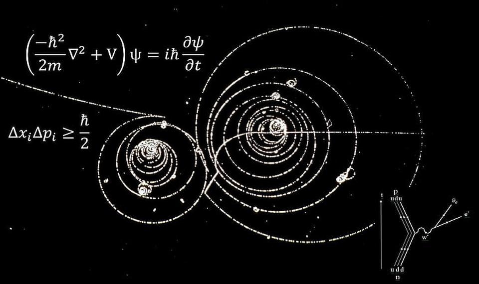 GCSE-Physics-exam-preparation-Options-in-Sidcup-What-Students-Need-to-Know.jpg