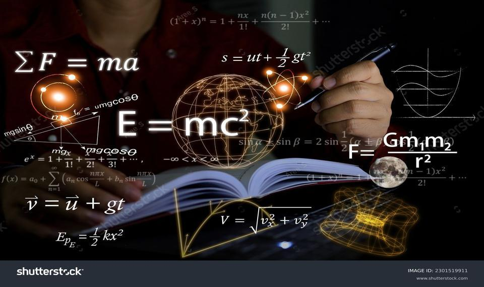 GCSE-Physics-exam-preparation-in-Erith-Boosting-Academic-Success-in-Summer-2025.jpg