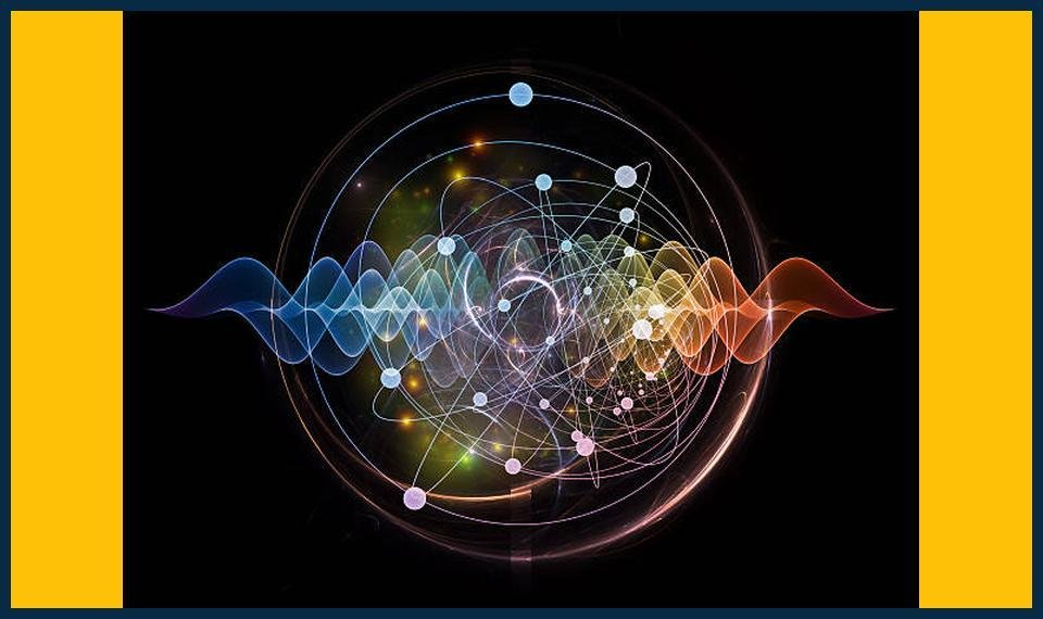 A-Level Physics Y12 Summer Tuition Barnet" or "Barnet A-Level Physics Y12 Summer Masterclasses