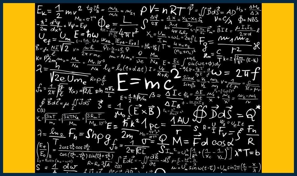 A-Level Physics Y12 Summer Tuition Masterclasses Battersea