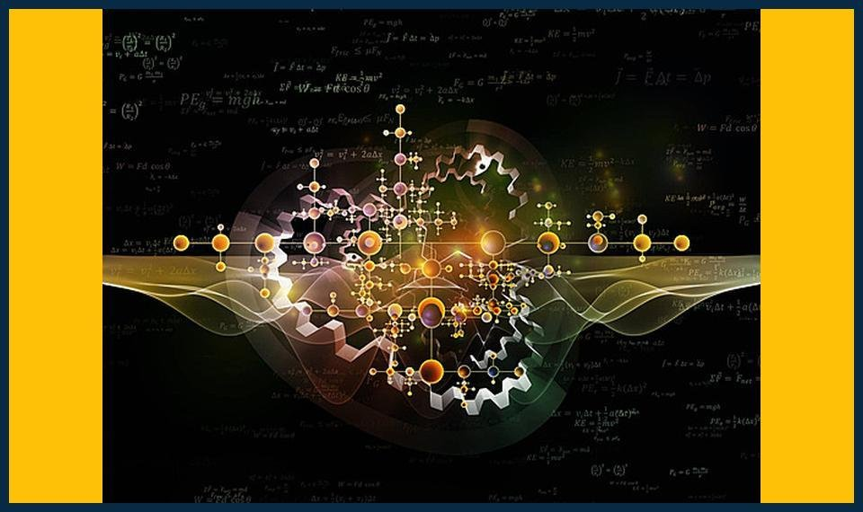 A-Level Physics (Y12) Summer Tuition Masterclasses Belvedere" or "Belvedere Summer Physics Tutoring Y12 Masterclasses