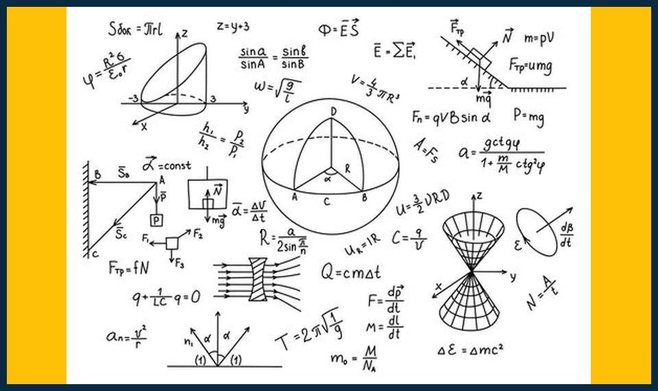 A-Level Physics Summer Tuition Masterclasses Bexley