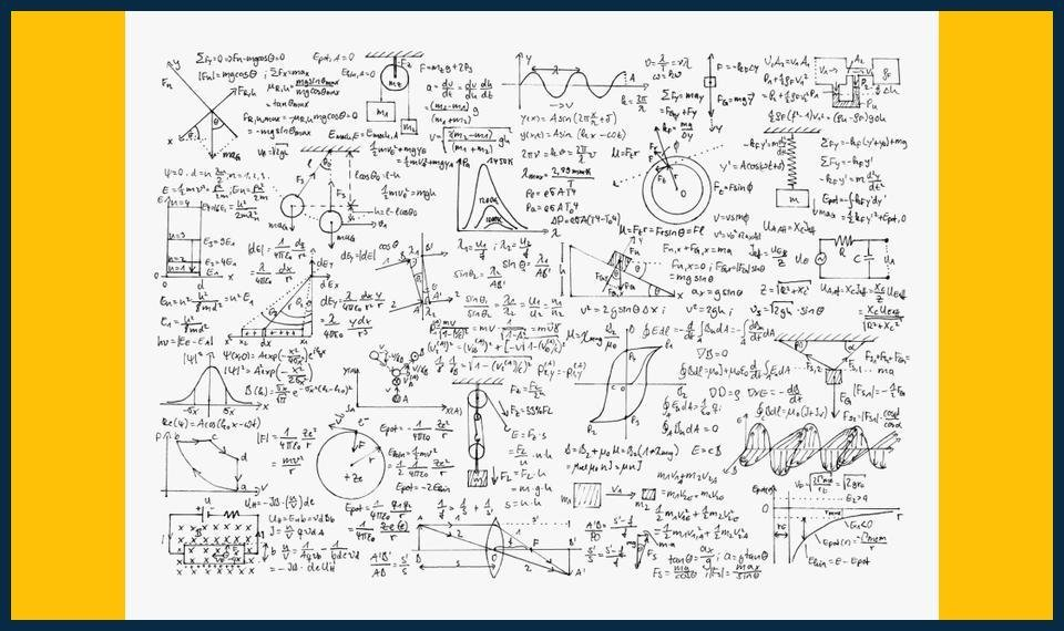 A-Level Physics (Y12) Summer Tuition Masterclasses Burnt Oak Lane