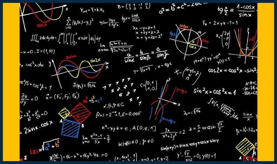 A-Level Physics Summer Tuition Masterclasses Crayford" or "Summer Physics Tuition Masterclasses Crayford