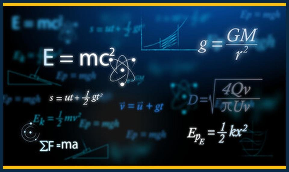 A-Level Physics Summer Tuition Masterclasses Croydon