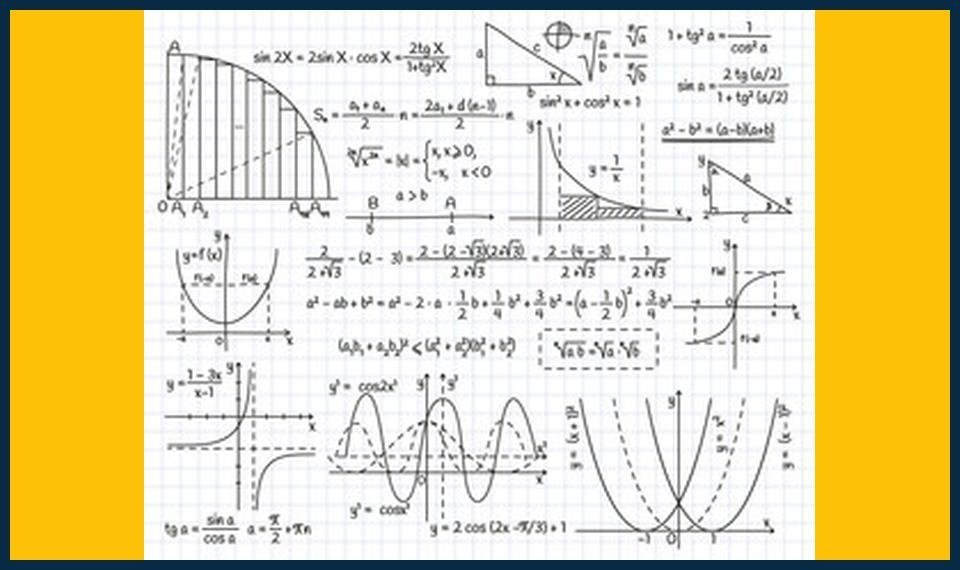 A-Level Physics Y12 Summer Tuition Masterclasses Dagenham