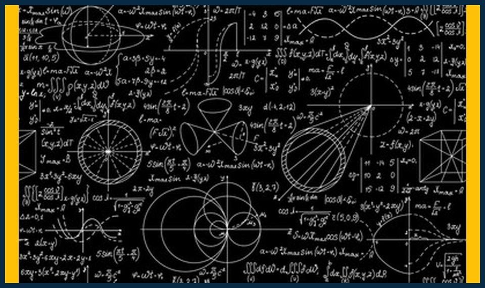 A-Level Physics Y12 Summer Tuition Masterclasses Edgware
