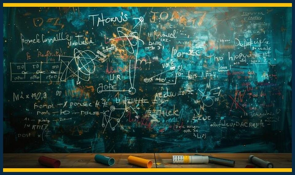 Keyword: "A-Level Physics Summer Tuition Farringdon