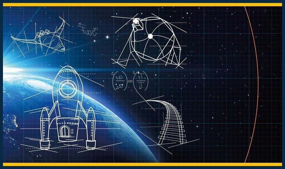A-Level Physics (Y12) Summer Tuition Masterclasses UK