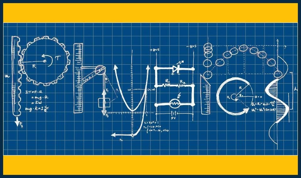 A-Level Physics Summer Tuition Fulham Masterclasses