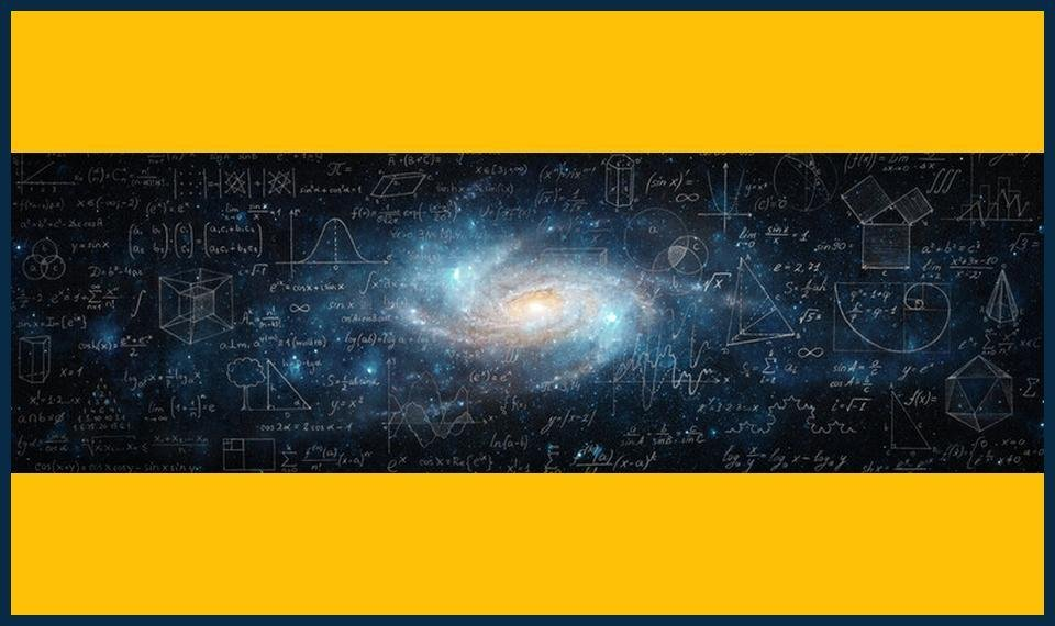 A-Level Physics Y12 Summer Tuition Masterclasses Greenwich