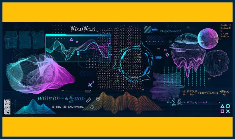 A-Level Physics Y12 Summer Tuition Masterclasses Hackney