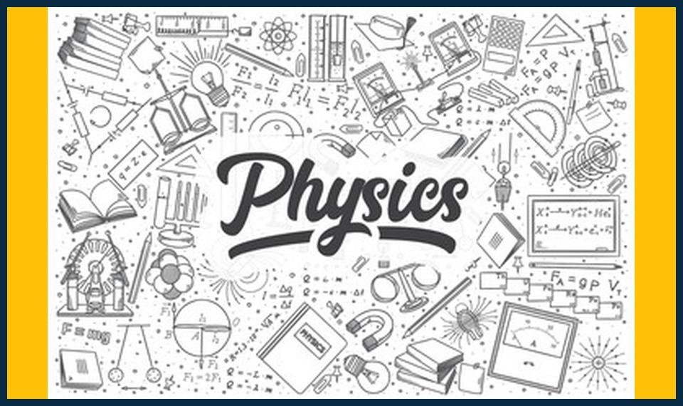 A-Level Physics Y12 Summer Tuition Masterclasses Harrow