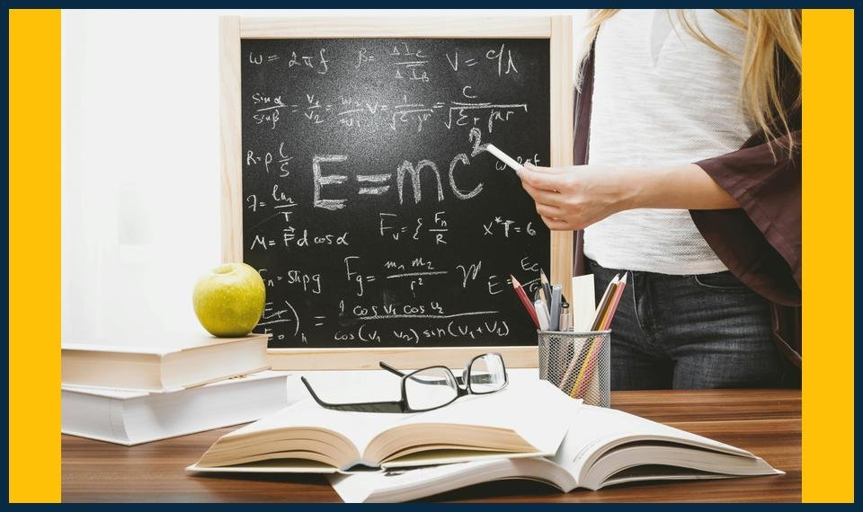 A-Level Physics Summer Tuition Kensington