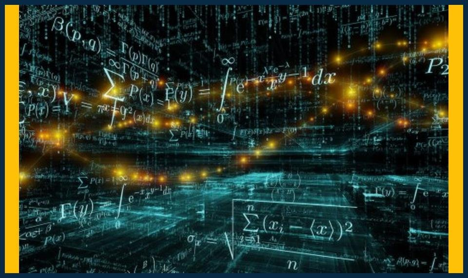 A-Level Physics (Y12) Summer Tuition Masterclasses Kilburn" or "Summer Physics Tuition Masterclasses Kilburn" could be suitable focus keywords for the blog post title. To ensure SEO optimization, consider including variations such as "Y12 Physics Summer Tuition Masterclasses Kilburn" or "Kilburn A-Level Physics Summer Tuition".