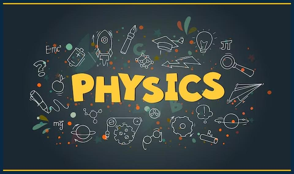 A-Level Physics (Y12) Summer Tuition Masterclasses Knightsbridge" or "Summer Physics Tuition Masterclasses for A-Level (Y12) in Knightsbridge" would be suitable focus keywords for this blog post, tailored for the Rank Math SEO plugin.