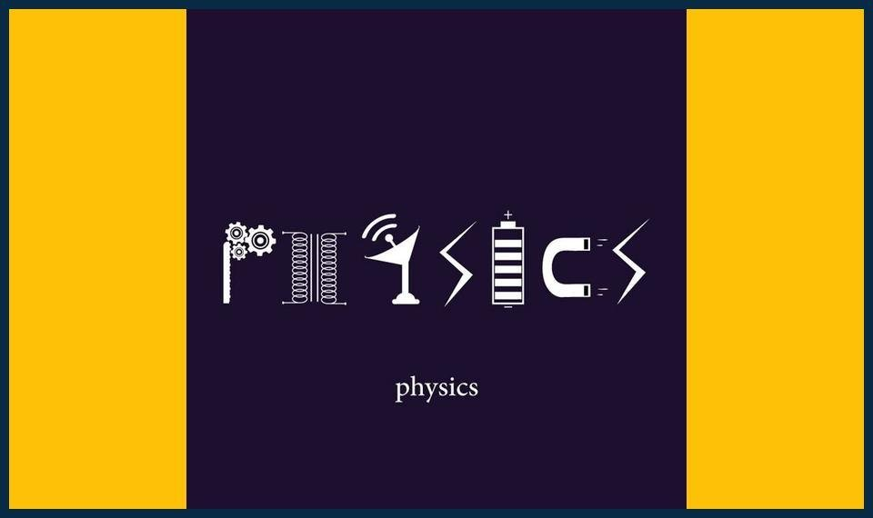 A-Level Physics Y12 Summer Tuition Masterclasses UK