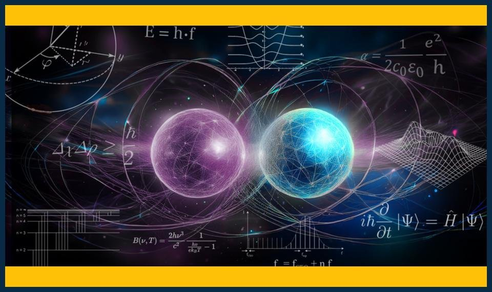 A-Level Physics Summer Tuition Masterclasses Marylebone