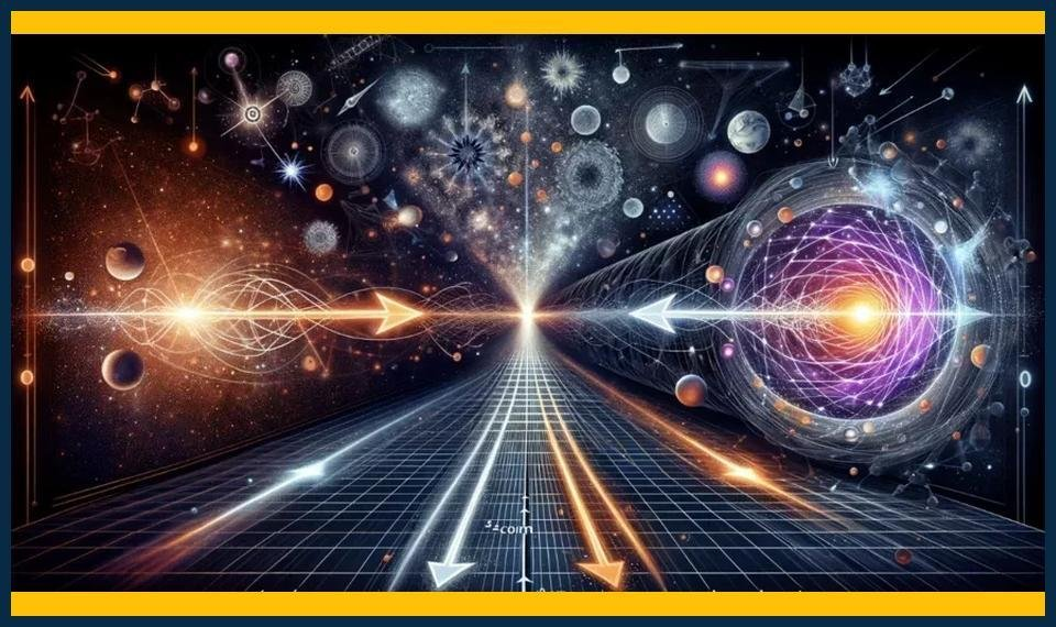 A-Level Physics Summer Tuition Masterclasses Mayfair