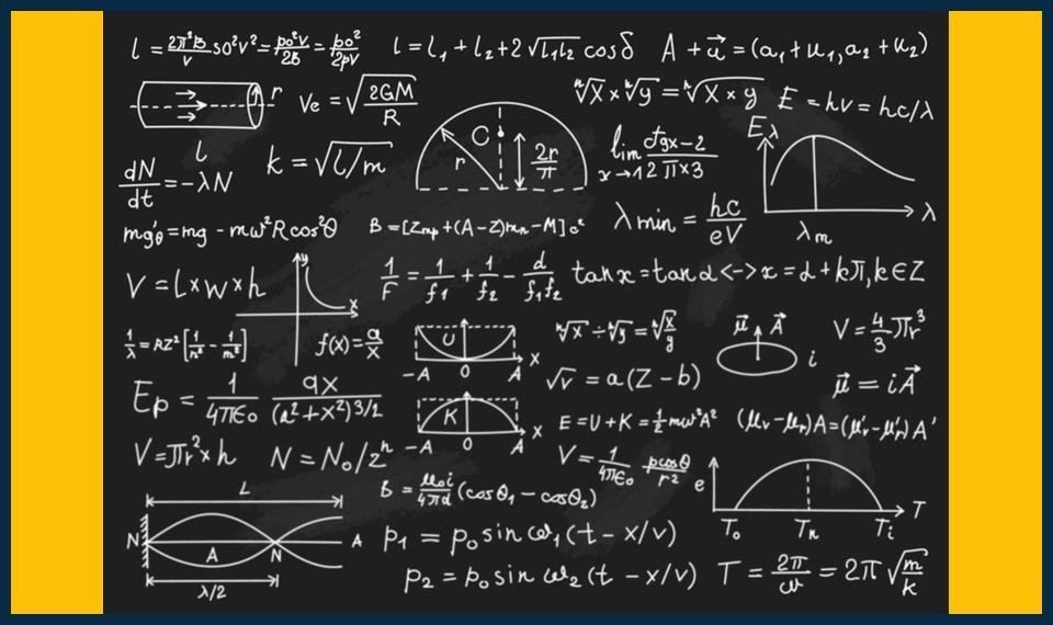 A-Level Physics Y12 Summer Tuition Masterclasses Redbridge