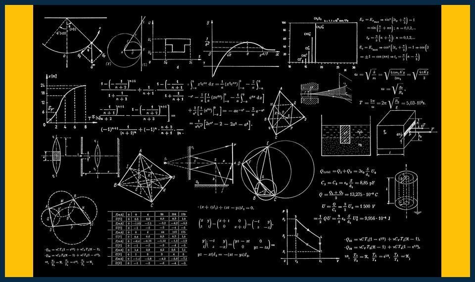 A-Level Physics (Y12) Summer Tuition Ruislip