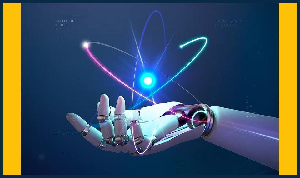 Keyword: A-Level Physics Y12 Summer Tuition Masterclasses Stanmore