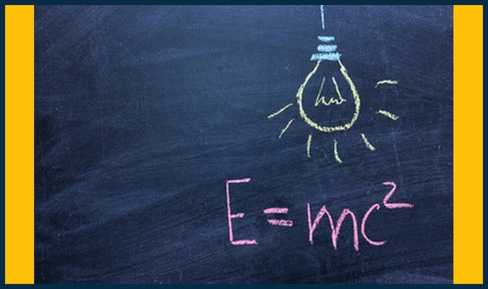 A-Level Physics (Y12) Summer Tuition Masterclasses Westminster