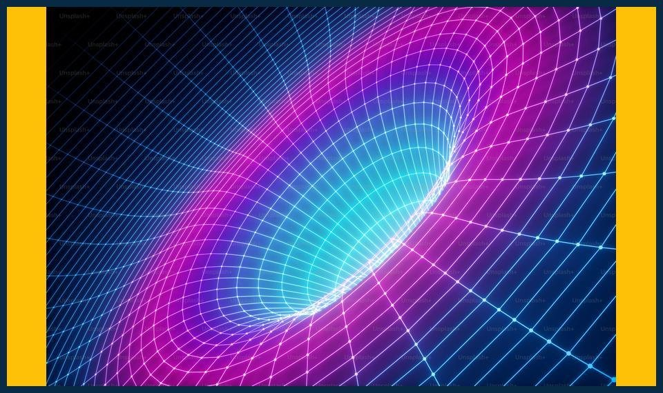 A-Level Physics (Y12) Summer Tuition Masterclasses Whitechapel