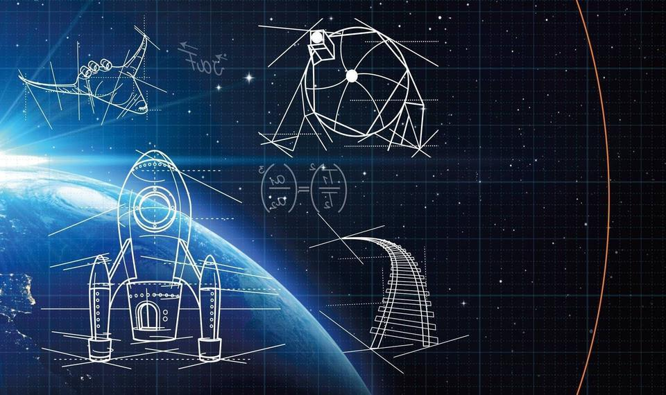 How-Online-Physics-Tutors-Use-Tech-to-Help-Students-Succeed.jpg