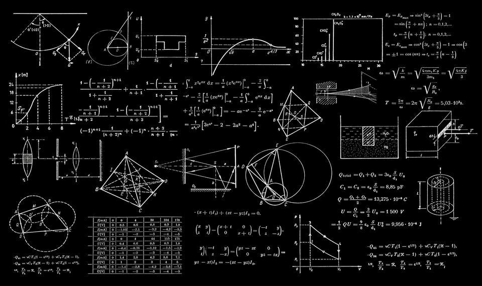 How-to-Go-from-a-Grade-C-to-an-A-in-A-Level-Physics-Step-by-Step-Guide.jpg