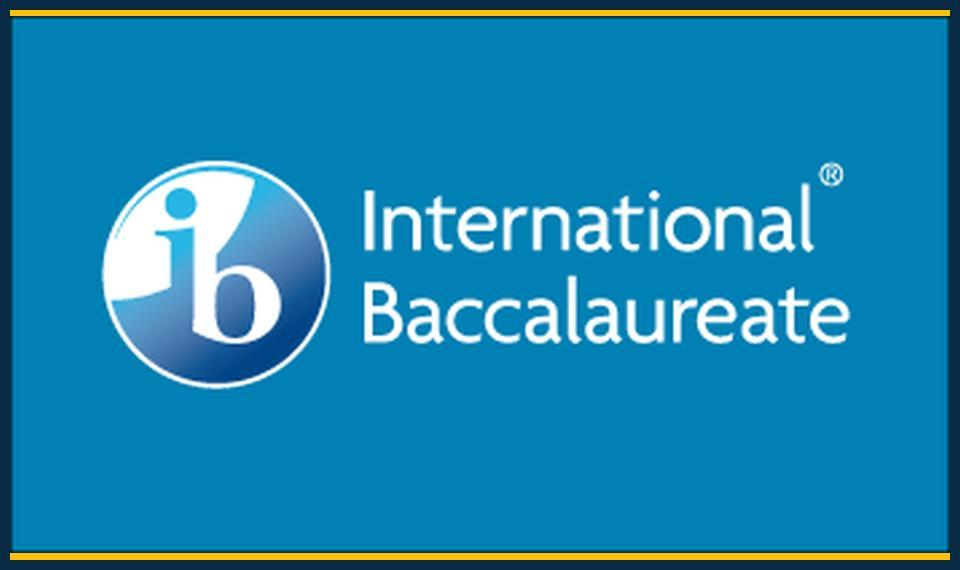 Preparing for First IB Tutoring Session