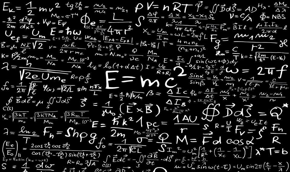 How-to-Prepare-for-A-level-physics-Summer-tuition-in-Bexley-Village-Tips-for-Parents.jpg