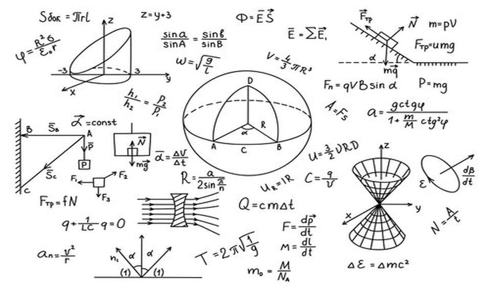 How-to-Score-Full-Marks-in-GCSE-Physics-Calculations.jpg
