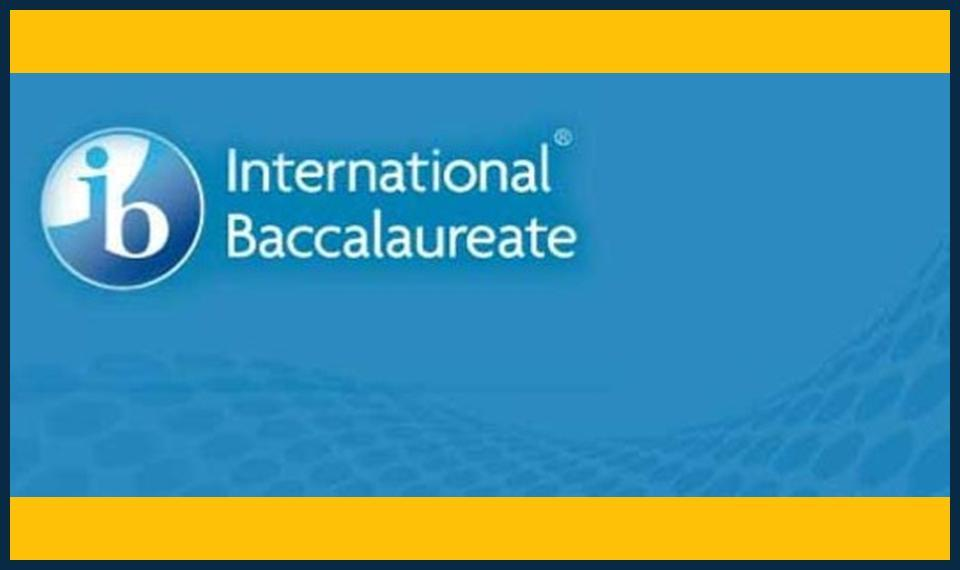 Reputable IB Tutor Near Me