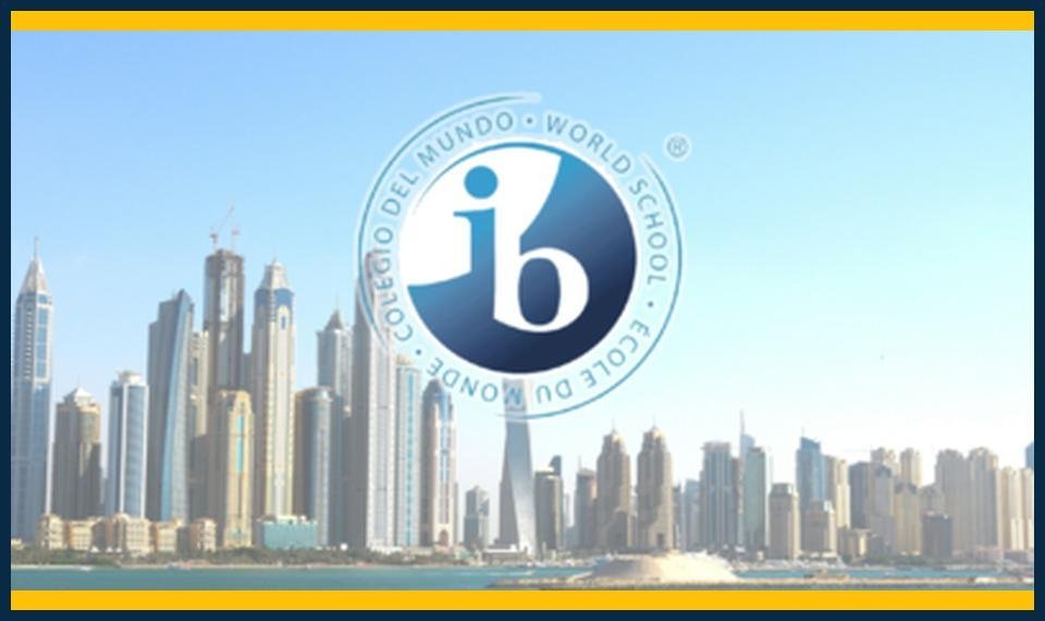 IB Biology Case Study: Achieving a 7" or "IB Biology Success Story: Scoring a 7