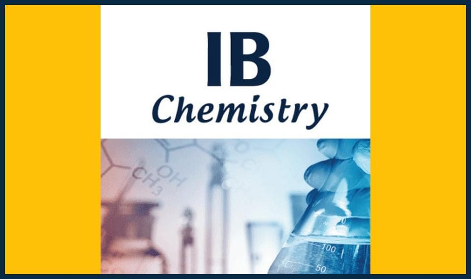 IB Chemistry HL vs SL: Level Selection Guide