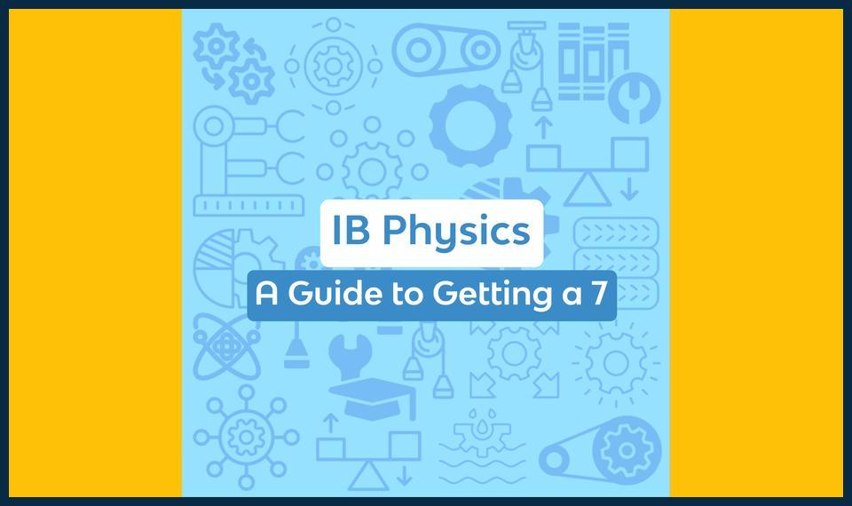 IB Physics HL vs SL: Course Level Comparison Guide