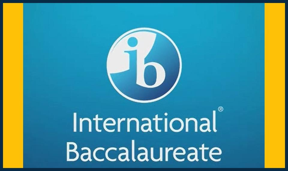 IB Math Tutoring Success Stories Longlands Summer